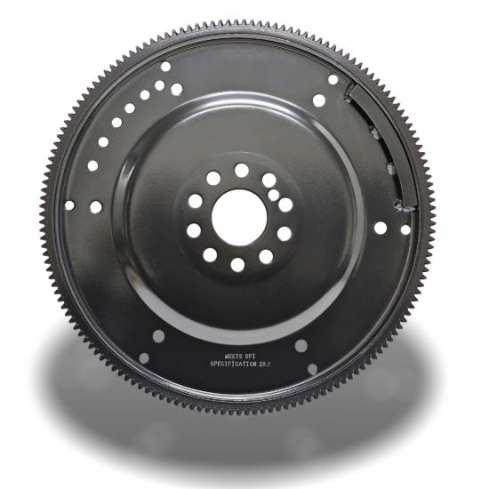 Pro Series Flexplate SFI 29.1 89-06 Ford 7.3L