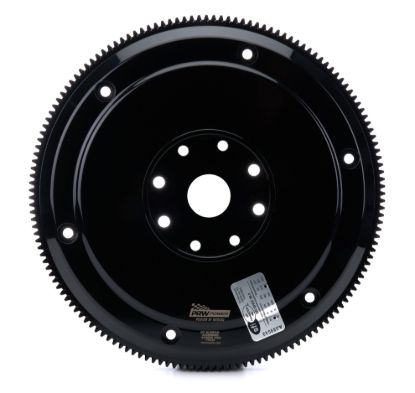 Flexplate Elite Diesel SFI 88-06 5.9L Cummins