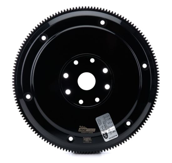 Flexplate Elite Diesel SFI 88-06 5.9L Cummins