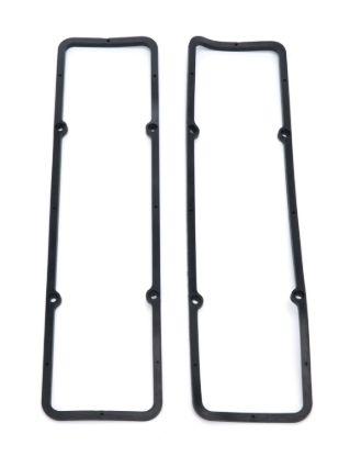 SBC V/C Gaskets 262-400