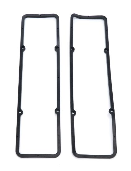 SBC V/C Gaskets 262-400