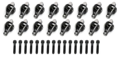 Pro Series Rocker Arms L92/LS3/LS9 99+ 6.0/6.2L