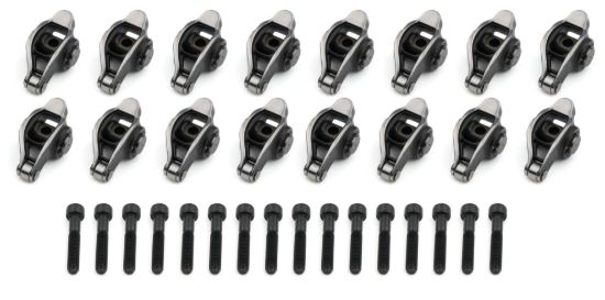 Pro Series Rocker Arms L92/LS3/LS9 99+ 6.0/6.2L