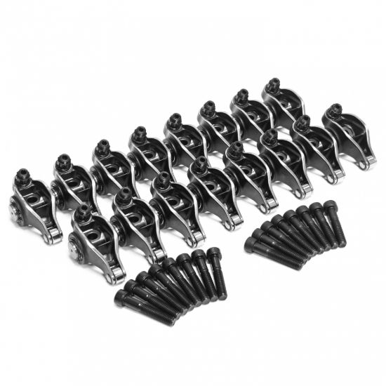 Elite Rocker Arm Kit 20+ 7.3 Godzilla 1.8x8mm