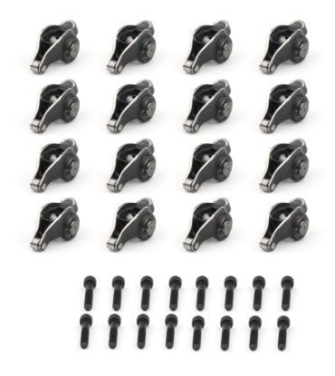 Pro Series Rocker Arms Godzilla 20+ 7.3L