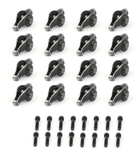 Pro Series Rocker Arms Godzilla 20+ 7.3L