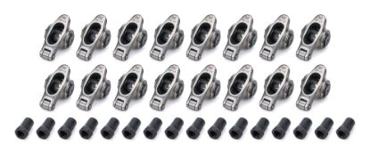 Elite Series Rocker Arms SBF 260-351W Olds350-455