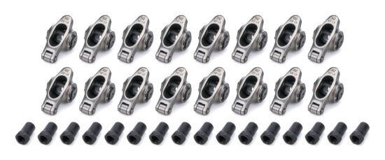 Elite Series Rocker Arms SBF 260-351W Olds350-455