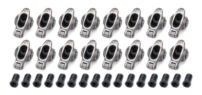 Elite Series Rocker Arms 260-351W Pont AMC Olds