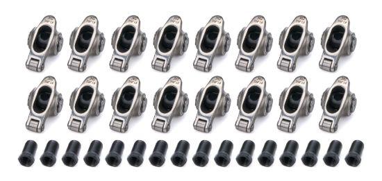 Elite Series Rocker Arms 260-351W Pont AMC Olds