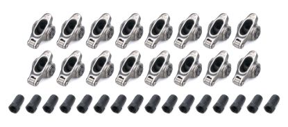 SBC Elite Rockers '55-'86 262-400