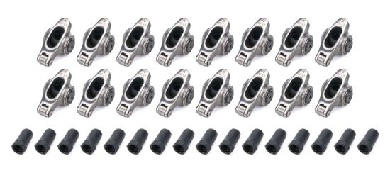 SBC Elite Rockers '55-'86 262-400