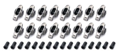 Pontiac Elite Rockers '58-'81 287-455 4.3L V8