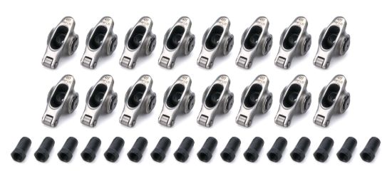 Pontiac Elite Rockers '58-'81 287-455 4.3L V8