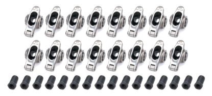 Pontiac Elite Rockers '58-'81 287-455 4.3L V8