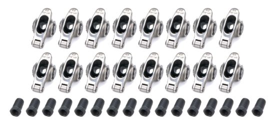 Pontiac Elite Rockers '58-'81 287-455 4.3L V8