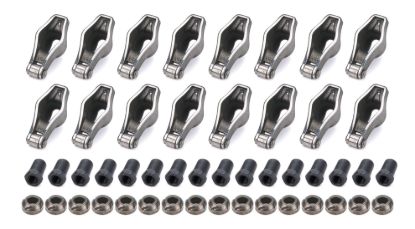 Sportsman Rocker Arms 289-351W AMC Olds V8