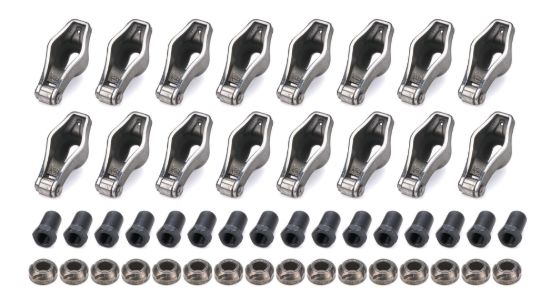 Sportsman Rocker Arms 289-351W AMC Olds V8
