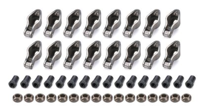 SBC Sportsman Rockers '87-'00 262-400