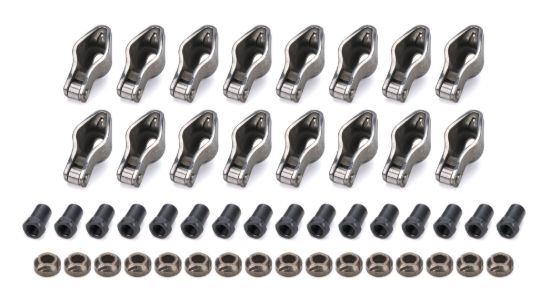 SBC Sportsman Rockers '87-'00 262-400