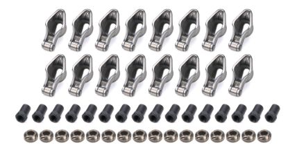 SBC Sportsman Rockers '55-'86 262-400