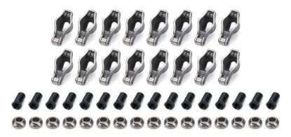 Pont Sportsman Rockers '58-'81 287-455 4.3L V8