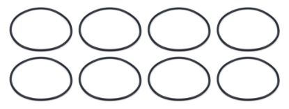 LS1/LS6 O-Ring Kit - Manifold Gasket
