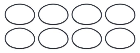 LS1/LS6 O-Ring Kit - Manifold Gasket