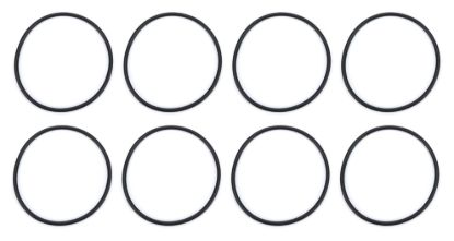 LS3 O-Ring Kit - Manifold Gasket