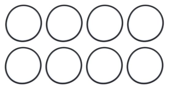 LS3 O-Ring Kit - Manifold Gasket