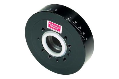 SBF 6.4 Harmonic Damper - Non-SFI