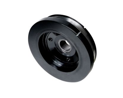 Ford 4.6L Harmonic Damper - Non-SFI