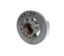 SBF 6.54 Harmonic Damper - Ext. Balance