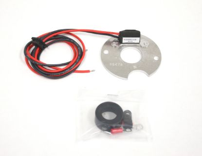 Igniter Conversion Kit 6-Cylinder Autolite