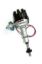 Ford 351C Ignitor Distr. Cast Stock Look