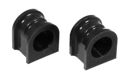 05- Mustang Front Sway Bar Bushing Kit