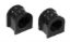 05- Mustang Front Sway Bar Bushing Kit