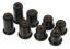 GM Front C-Arm Bushings 78-88