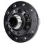GRIP PRO Posi Unit Ford 9in 35 Spline