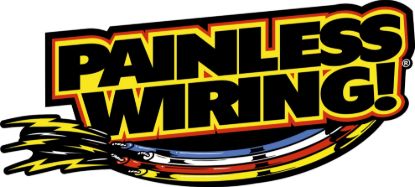 Painless Wiring Catalog 2023