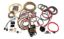 28 Circuit Muscle Car Wiring Harness