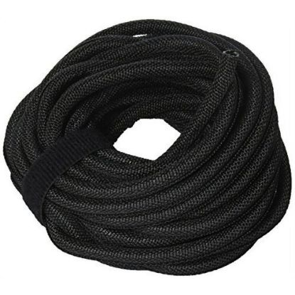 1/8 inch Classic Braid 20 ft