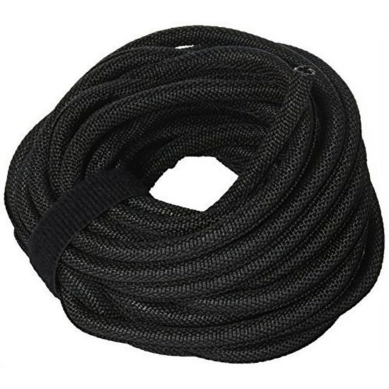 1/8 inch Classic Braid 20 ft