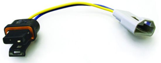 Harness Adapter 10SI to CS130 Alternator