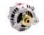 Mopar 95amp Alternator Single Pulley 1 Wire
