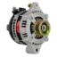 GM Alternator 175 Amp 6-Groove HPR 1-Wire