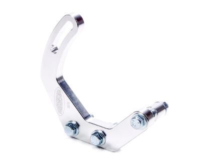 SBC Snug Mount Alternatr Bracket