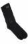 Socks Black Nomex X-Large Sport SFI-1