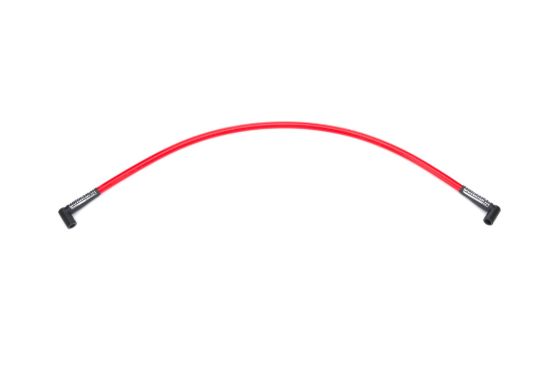 Coil Wire Red 30in HEI/HEI