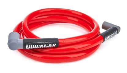 Coil Wire - Red 60in HEI/Socket
